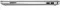 HP 15s-du0094tu Laptop (8th Gen Core i3/ 8GB/ 1TB/ Win10 Home)
