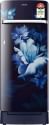 Samsung RR23H2H35UZ 215 L 5 Star Single Door Refrigerator