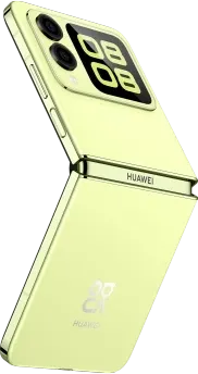 Huawei Nova Flip
