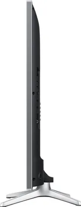 Samsung 60H6400 152.4cm (60) LED TV (Full HD, 3D, Smart)