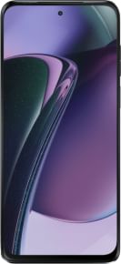 Motorola Moto G Stylus 5G 2024 vs Samsung Galaxy Note 20 Ultra 4G