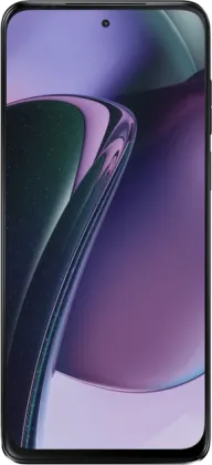 Motorola Moto G Stylus 5G 2023
