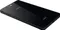 XOLO Black