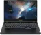 Lenovo Legion 5 15IMH05 82AU00PMIN Gaming Laptop (10th Gen Core i5/ 8GB/ 512GB SSD/ Win10 Home/ 4GB Graph)