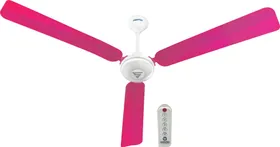 Superfan V1 1400 mm 3 Blade Ceiling Fan