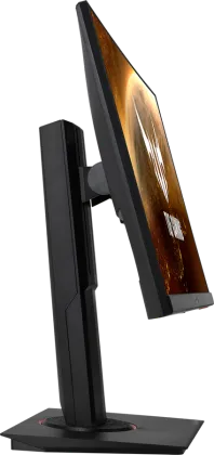 Asus TUF Gaming VG249Q 24 inch Full HD Monitor