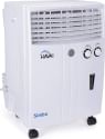 Havai Simba 20L Room Air Cooler