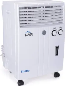 Havai Simba 20L Room Air Cooler