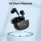 boAt Airdopes Unity ANC True Wireless Earbuds