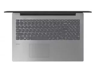 Lenovo Ideapad 330 (81DC00DJIN) Laptop (7th Gen Ci3/ 4GB/ 1TB/ Win10)