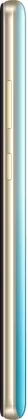 iKall K900