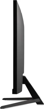ViewSonic VX3267U-2K 32 inch Quad HD Monitor