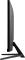 ViewSonic VX3267U-2K 32 inch Quad HD Monitor