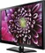 LG 22LN4100 55.88cm (22) Full HD LED Television