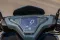 Yamaha Aerox 155 S
