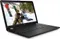HP 15-bw096au (2EY94PA) Laptop (AMD Dual Core A6/ 4GB/ 1TB/ FreeDOS)