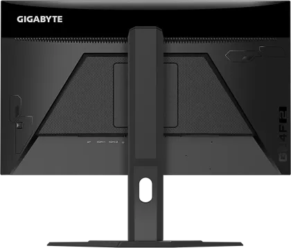 Gigabyte G24F 2 23.8 Inch Full HD Monitor