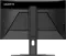 Gigabyte G24F 2 23.8 Inch Full HD Monitor