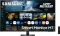 Samsung M7 LS43FM700UWXXL 43 inch Ultra HD 4K Smart Monitor