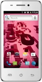 Spice Smart Flo Pace Mi-422