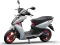 Ather 450X