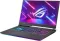 Asus ROG Strix G17 G713RC-HX009W Gaming Laptop (Ryzen 7-6800H/ 8GB/ 512GB SSD/ Win11 Home/ 4GB Graph)