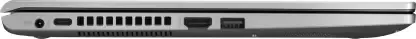 Asus X509JA-EJ482TS Laptop (10th Gen Core i3/ 8GB/ 1TB/ Win10 Home)