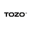 Tozo