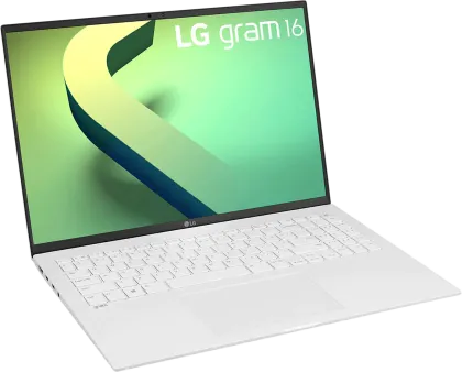 LG Gram 16Z90Q-G.AJ54A2 Laptop (12th Gen Core i5/ 8GB/ 512GB SSD/ Win11)