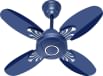 MinMAX Neo Lehar 600 mm 4 Blade Ceiling Fan