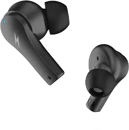 Fire-Boltt Fire Pods Ninja Pro 403 True Wireless Earbuds