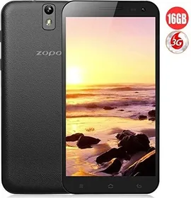 Zopo ZP998