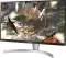 LG 27UL650-W 27 inch Ultra HD 4K Monitor