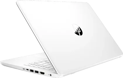 HP 14s-dr3003TU 832T7PA Laptop (Pentium Silver N6000/ 8GB/ 512GB SSD/ Win11 Home)