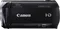 Canon LEGRIA HF R36 Camcorder