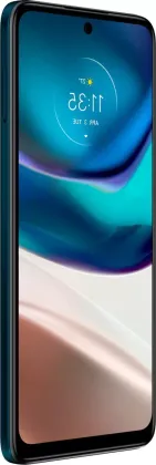 Motorola Moto G42