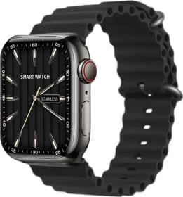 Smartwatch smartprix online