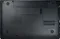 Samsung NP355E5C-A01IN Laptop (APU Dual Core/ 2GB/ 320GB/ Win8)
