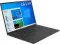 LG Gram 17 17Z90P-K.AAB9U1 Laptop (11th Gen Core i7/ 16GB/ 2TB SSD/ Win10)