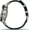 Garmin MARQ Golfer Gen 2 Smartwatch
