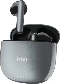 Mivi Duopods F40 True Wireless Earbuds