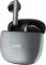 Mivi Duopods F40 True Wireless Earbuds