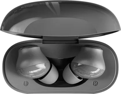 Skullcandy Uproar ANC True Wireless Earbuds