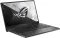 Asus ROG Zephyrus G14 GA401II-HE232TS Gaming Laptop (Ryzen 7-4800HS/ 16GB/ 1TB SSD/ Win10/ 4GB Graph)