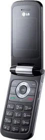 LG GB220