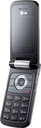 LG GB220