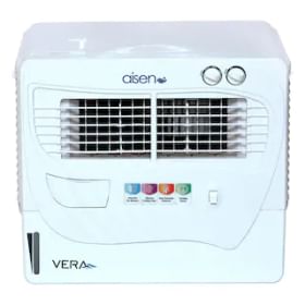 aisen 55 l personal air cooler a55dmh500