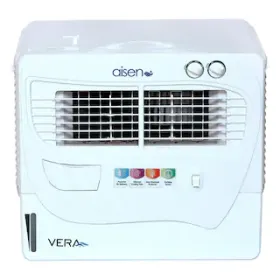 Aisen Vera Wc5000 50 L Room Air Cooler
