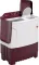 Godrej WSEDGE CLS 80 5.0 PN2 M 8 Kg Semi Automatic Washing Machine