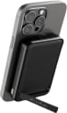 URBN Arc MagTag 10000 mAh Power Bank